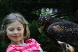 fotografie-6