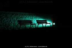 fotografie-41