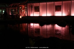 fotografie-169
