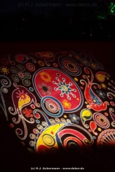fotografie-176