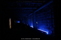 fotografie-19