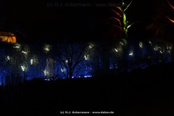 fotografie-154