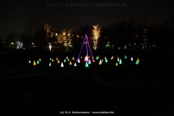fotografie-112