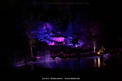 fotografie-18