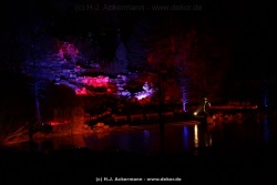 fotografie-33