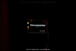 fotografie-12