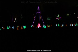 fotografie-47