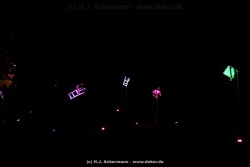 fotografie-171