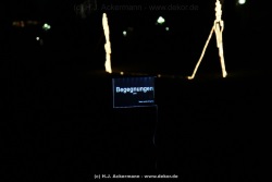 fotografie-139