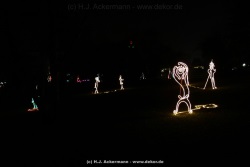 fotografie-62