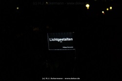 fotografie-36