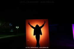 fotografie-115