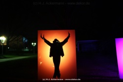fotografie-150