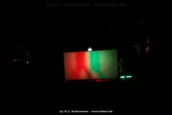 fotografie-20