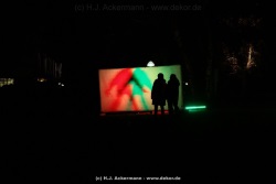fotografie-135