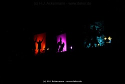 fotografie-113