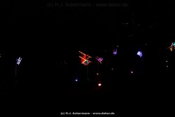 fotografie-31