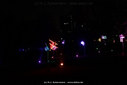 fotografie-123