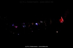 fotografie-185