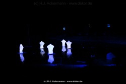 fotografie-108