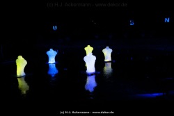 fotografie-41