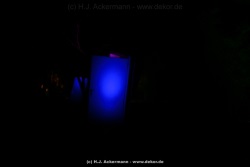 fotografie-37