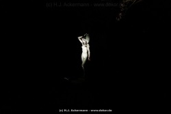 fotografie-129