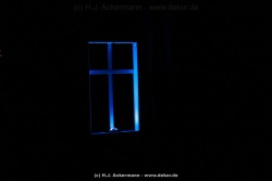 fotografie-182