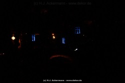 fotografie-158