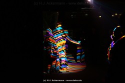 fotografie-70