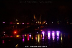 fotografie-61