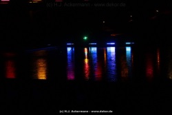 fotografie-20