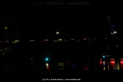 fotografie-128