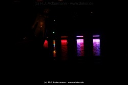 fotografie-163