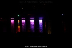 fotografie-145