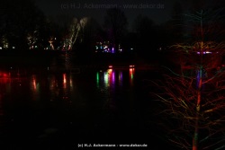 fotografie-153