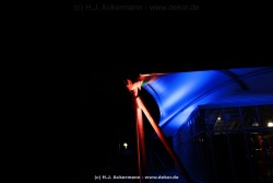 fotografie-168