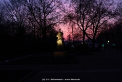 fotografie-26