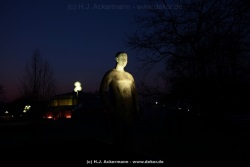 fotografie-146