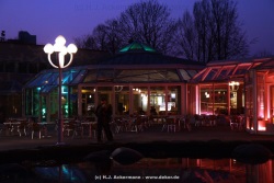 fotografie-143