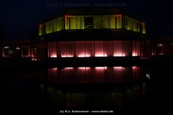 fotografie-74
