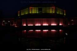 fotografie-184
