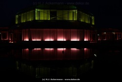 fotografie-55