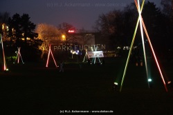 fotografie-40