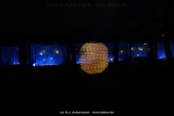 fotografie-96