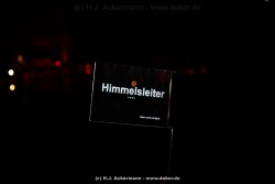 fotografie-32