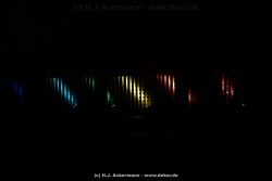 fotografie-12