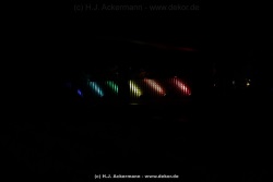 fotografie-16