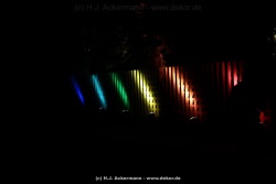 fotografie-48