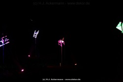 fotografie-151